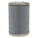 Filter Element 10 Micron 150 psi