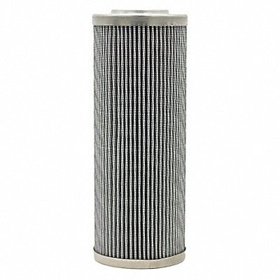 Filter Element 10 Micron 150 psi