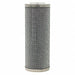 Filter Element 10 Micron 150 psi