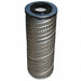 Filter Element 40 Micron 150 psi