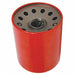 Filter Element 25 Micron 150 psi