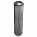 Filter Element 10 Micron 150 psi