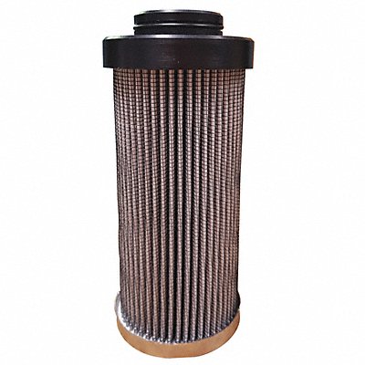 Filter Element 10 Micron 150 psi