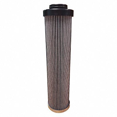 Filter Element 10 Micron 150 psi