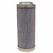 Filter Element 10 Micron 150 psi