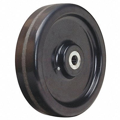 Phenolic Tread Wheel 12 3500 lb.