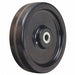 Phenolic Tread Wheel 12 3500 lb.