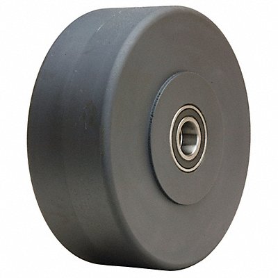 Nylon Tread Wheel 10 8200 lb.