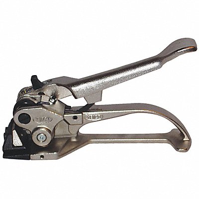 Strapping Tensioner Manual Heavy Duty