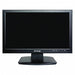 Monitor LED Screen 19-1/2 