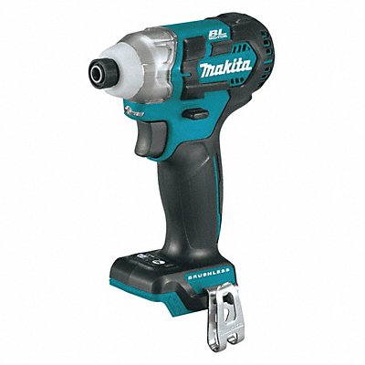 Impact Driver Pistol Grip 12VAC