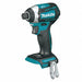 Impact Driver Pistol Grip 18VAC