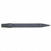 Chisel Square Shank Shape 0.89 in