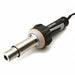 Heat Gun Electric 120V 1700W 14.6A AC