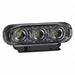 Projector Light 230 lm Oval LED 1-1/2 H