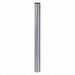 Steel Tube SS 1-1/2 H 6 ft L