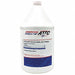 ATTC Plasma Coolant PK2