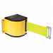 J5947 Retractable Belt Barrier Powder Coated