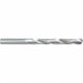 Jobber Drill Bit Spiral 3/32 