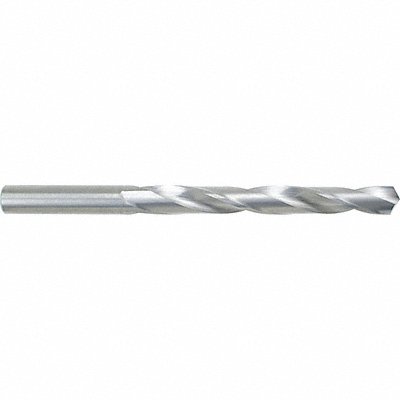 Jobber Drill Bit Spiral #43