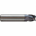 End Mill 5/16 Dia 13/16 Cut Carbide