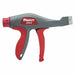 Cable Tie Gun Heavy Duty Nylon