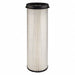 Inner Air Filter Radial