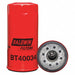 Spin-On M20 x 1.5mm Thread 5-1/2 L