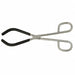Beaker Tongs 9 1/2in L SS