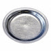 Cover 40.5 mm Dia