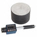 Hardness Tester Universal D Impact