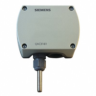 Outdoor Temperature Sensor 0 to 10V DC