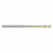 Cor Rad End Mill 1 Carb 0.1560 rad