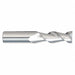 Cor Rad End Mill 1/2 Carb 0.0150 rad