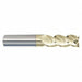 Cor Rad End Mill 1/8 Carb 0.0300 rad