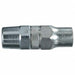 Swivel Assembly 1/8 NPT