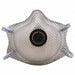 Disposable Respirator M/L N95 PK2