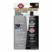 RTV Gasket Maker 1 oz Black