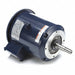 Motor 5 HP 3 500 rpm 182JMV 230/460V