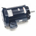 Motor 10 HP 1 765 rpm 213JMV 230/460V