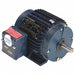 SD Motor 1 1/2 HP 1 755 RPM 230/460V