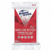 Water Softener Salt 50 lb Bag Pellets