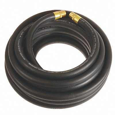 Air Hose 1 I.D. 100 ft.