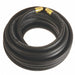 Air Hose 1 I.D. 25 ft.