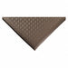 Antifatigue Mat Black 3ft. x 5ft.