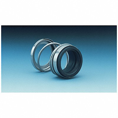 Mechanical Seal