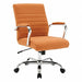 Desk Drafting and Task Chairs