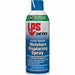 Penetrating Lubricant 11oz Aerosol Can