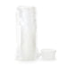Denture Cup