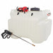 Deluxe Spot Sprayer 40 Gal